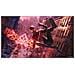 Marvel's Spider-Man : Miles Morales Standard PlayStation 5 - Foto miniatura 3