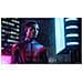 Marvel's Spider-Man : Miles Morales Standard PlayStation 5 - Foto miniatura 5