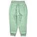 Pantalonii da jogging Ragazza lc12207 pa s2-12a - Foto miniatura 3