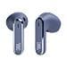 Jbl Live Flex Auricolare Wireless In-ear Musica Bluetooth Blu - Foto miniatura 2