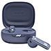Jbl Live Flex Auricolare Wireless In-ear Musica Bluetooth Blu - Foto miniatura 1