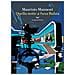 Maurizio Mannoni - Quella notte a Saxa Rubra - Foto miniatura 1