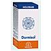 Holoram Dormisol 60 Caps - Foto miniatura 1