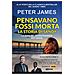 Peter James - Pensavano fossi morta. La storia di Sandy - Foto miniatura 1