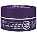 Cera Per Capelli Rifatta Aqua Violetta, 150 Ml - Foto miniatura 1