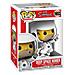 Pop! Television 80072 collectible figure - Foto miniatura 2