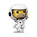 Pop! Television 80072 collectible figure - Foto miniatura 1