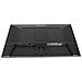ProLite XU2793QSU-B7 LED display 68,6 cm (27") 2560 x 1440 Pixel Wide Quad HD Nero - Foto miniatura 2