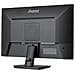 ProLite XU2793QSU-B7 LED display 68,6 cm (27") 2560 x 1440 Pixel Wide Quad HD Nero - Foto miniatura 3