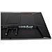 ProLite XU2793QSU-B7 LED display 68,6 cm (27") 2560 x 1440 Pixel Wide Quad HD Nero - Foto miniatura 4