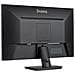 ProLite XU2793QSU-B7 LED display 68,6 cm (27") 2560 x 1440 Pixel Wide Quad HD Nero - Foto miniatura 6