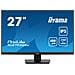 ProLite XU2793QSU-B7 LED display 68,6 cm (27") 2560 x 1440 Pixel Wide Quad HD Nero - Foto miniatura 1