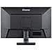 ProLite XU2793QSU-B7 LED display 68,6 cm (27") 2560 x 1440 Pixel Wide Quad HD Nero - Foto miniatura 10