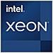 Processore Xeon E-2334 4 Core 3.4 GHz 8 MB Smart Cache LGA 1200 - Foto miniatura 1