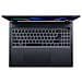 TravelMate P4 TMP416-52G-TCO-51EJ Intel® Core™ i5 i5-1335U Computer portatile 40,6 cm (16") WUXGA 16 GB DDR4-SDRAM 512 GB SSD NVIDIA GeForce RTX 2050 Wi-Fi 6 (802.11ax) Windows 11 Pro Blu - Foto miniatura 2