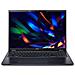 TravelMate P4 TMP416-52G-TCO-51EJ Intel® Core™ i5 i5-1335U Computer portatile 40,6 cm (16") WUXGA 16 GB DDR4-SDRAM 512 GB SSD NVIDIA GeForce RTX 2050 Wi-Fi 6 (802.11ax) Windows 11 Pro Blu - Foto miniatura 1