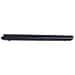 TravelMate P4 TMP416-52G-TCO-51EJ Intel® Core™ i5 i5-1335U Computer portatile 40,6 cm (16") WUXGA 16 GB DDR4-SDRAM 512 GB SSD NVIDIA GeForce RTX 2050 Wi-Fi 6 (802.11ax) Windows 11 Pro Blu - Foto miniatura 3