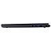 TravelMate P4 TMP416-52G-TCO-51EJ Intel® Core™ i5 i5-1335U Computer portatile 40,6 cm (16") WUXGA 16 GB DDR4-SDRAM 512 GB SSD NVIDIA GeForce RTX 2050 Wi-Fi 6 (802.11ax) Windows 11 Pro Blu - Foto miniatura 4