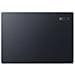 TravelMate P4 TMP416-52G-TCO-51EJ Intel® Core™ i5 i5-1335U Computer portatile 40,6 cm (16") WUXGA 16 GB DDR4-SDRAM 512 GB SSD NVIDIA GeForce RTX 2050 Wi-Fi 6 (802.11ax) Windows 11 Pro Blu - Foto miniatura 5