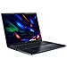 TravelMate P4 TMP416-52G-TCO-51EJ Intel® Core™ i5 i5-1335U Computer portatile 40,6 cm (16") WUXGA 16 GB DDR4-SDRAM 512 GB SSD NVIDIA GeForce RTX 2050 Wi-Fi 6 (802.11ax) Windows 11 Pro Blu - Foto miniatura 7