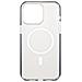 Mag Clear custodia per cellulare 17 cm (6.69") Cover Trasparente - Foto miniatura 1
