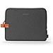 D31930-RPET borsa per laptop 35,6 cm (14") Custodia a tasca Antracite - Foto miniatura 1