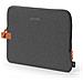 D31930-RPET borsa per laptop 35,6 cm (14") Custodia a tasca Antracite - Foto miniatura 5