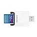 Mb-sd256sb /ww Memoria Flash 256 Gb Sdxc Uhs-i - Foto miniatura 2