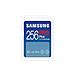 Mb-sd256sb /ww Memoria Flash 256 Gb Sdxc Uhs-i - Foto miniatura 3
