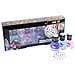 Nail Kit Nice 37016 Monster High - Foto miniatura 1
