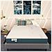 Materasso Plus Top Fresh in Memory 4 Strati con Fodera Cooler Singolo misura 70x190 cm - Foto miniatura 3