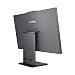 All-in-One ThinkCentre neo 50a 27 Gen 5 Monitor 27" Full HDIntel Core i5-13420H 4,6 GHz RAM 16GB SSD 512GB Touchscreen Windows 11 Pro - Foto miniatura 8
