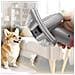 Spazzola Per Animali Domestici Per Aspirapolvere Dyson Per V7 V8 V10 V11 V15 (non Originale) - Foto miniatura 6