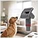 Spazzola Per Animali Domestici Per Aspirapolvere Dyson Per V7 V8 V10 V11 V15 (non Originale) - Foto miniatura 7