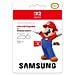 SW2 MEMORY CARD MICROSD ESPRESS 256GB SAMSUNG - Foto miniatura 2