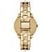 Orologio Runway Mercer - Mk6715 - Foto miniatura 2