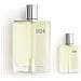 Set : H24, Eau De Toilette, For Men, 100 Ml + H24, Eau De Toilette, For Men, 12.5 Ml - Foto miniatura 1