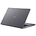 Chromebook Plus Cx34 Cx3402cva-pq0958 Intel Core I3-1315u 8gb Intel Uhd Graphics Ssd 128gb 14'' Fhd Chromeos Tastiera Retroilluminata - Foto miniatura 2