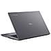 Chromebook Plus Cx34 Cx3402cva-pq0958 Intel Core I3-1315u 8gb Intel Uhd Graphics Ssd 128gb 14'' Fhd Chromeos Tastiera Retroilluminata - Foto miniatura 5