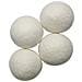 M9YHODB2 Wool Balls for Dryers - Foto miniatura 2
