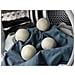 M9YHODB2 Wool Balls for Dryers - Foto miniatura 1