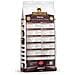 VetLine Gastrointestinal 12 kg Adulto Anatra, Patata dolce - Foto miniatura 2
