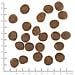 VetLine Gastrointestinal 12 kg Adulto Anatra, Patata dolce - Foto miniatura 3