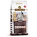 VetLine Gastrointestinal 12 kg Adulto Anatra, Patata dolce - Foto miniatura 1