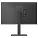 Monitor 27" IPS Flat 27U730A-B.AEK 4K Ultra HD Tempo di risposta 5 ms - Foto miniatura 12