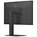 Monitor 27" IPS Flat 27U730A-B.AEK 4K Ultra HD Tempo di risposta 5 ms - Foto miniatura 14