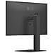 Monitor 27" IPS Flat 27U730A-B.AEK 4K Ultra HD Tempo di risposta 5 ms - Foto miniatura 13