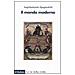 Angelantonio Spagnoletti - Il mondo moderno - Foto miniatura 1