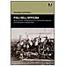 Maurizio Antonioli - Figli dell'officina. Anarchismo, sindacalismo e movimento operaio tra Ottocento e Novecento - Foto miniatura 1