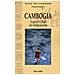 Claudio Bussolino - Cambogia. Angkor e l'Asia dei tempi perduti - Foto miniatura 1